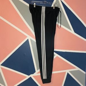 Adidas Joggers